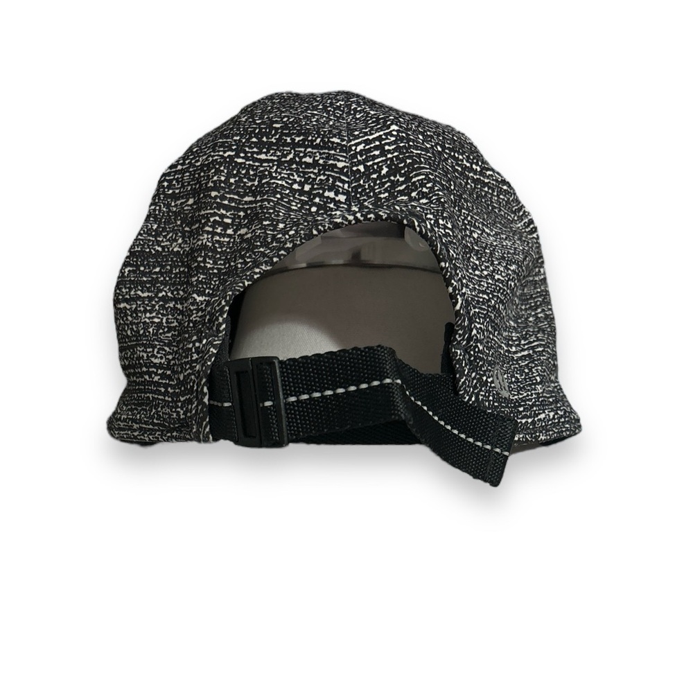 LULULEMON Baller Hat Run Ball Cap Adjustable Fit - Picture 4 of 6